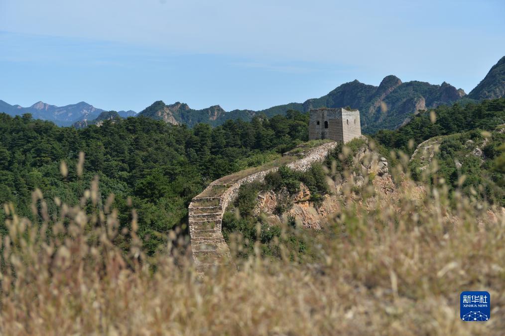 集结娱乐线路